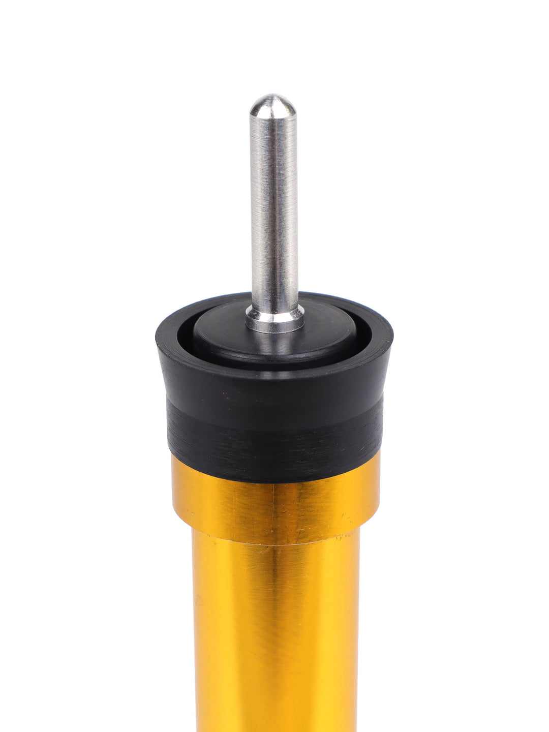 SSG24 Airbrake Kit Gen2
