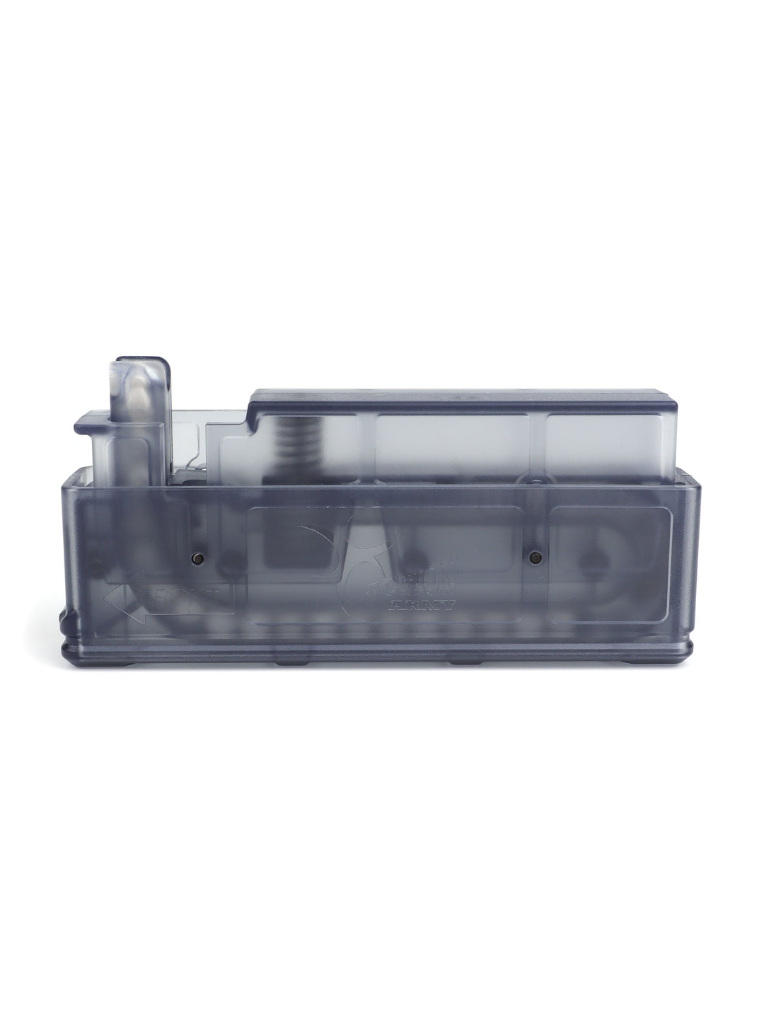SSG96 / L96 Action Army 40rd Magazine