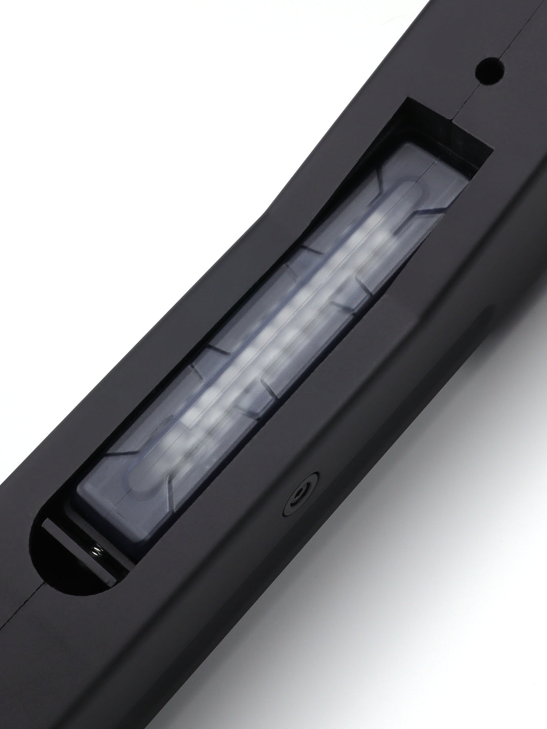 SSG96 / L96 Action Army 40rd Magazine