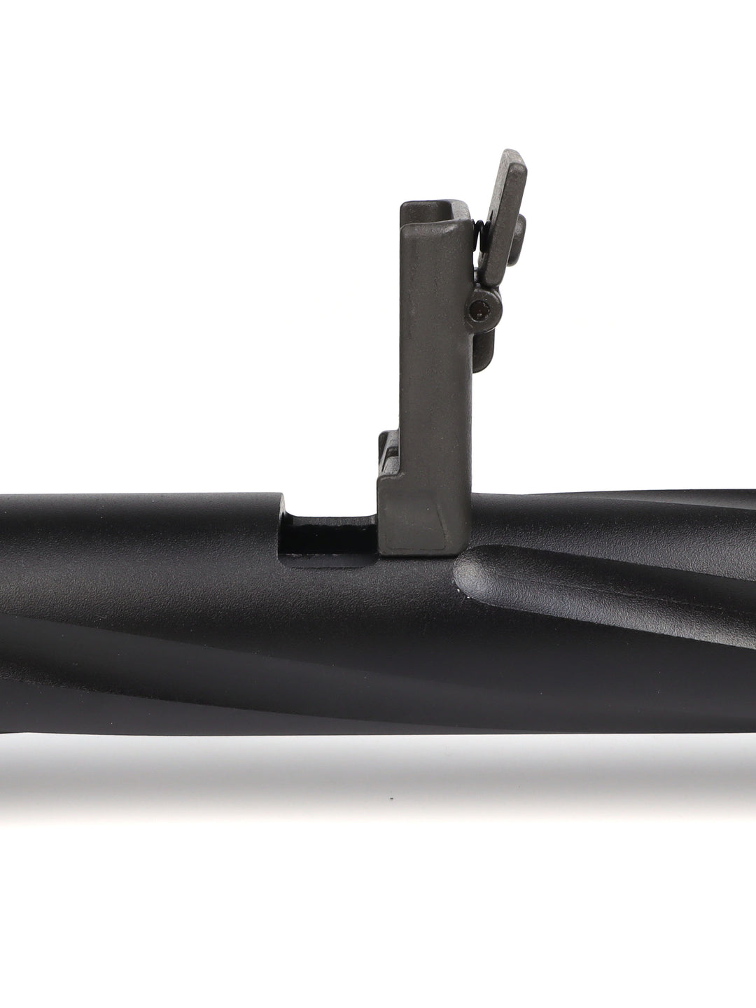 SSG96 / L96 Action Army Mag Catch