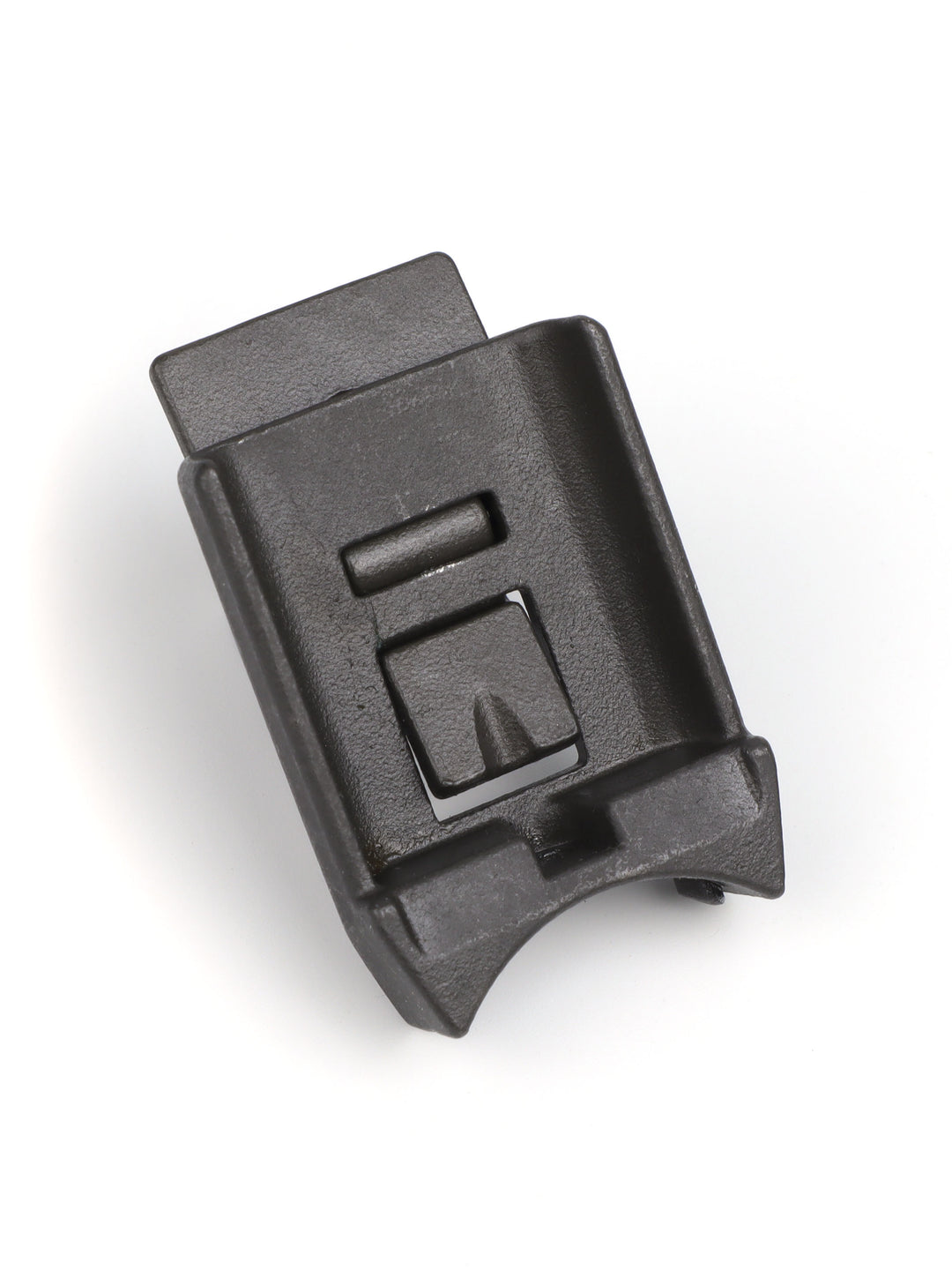 SSG96 / L96 Action Army Mag Catch