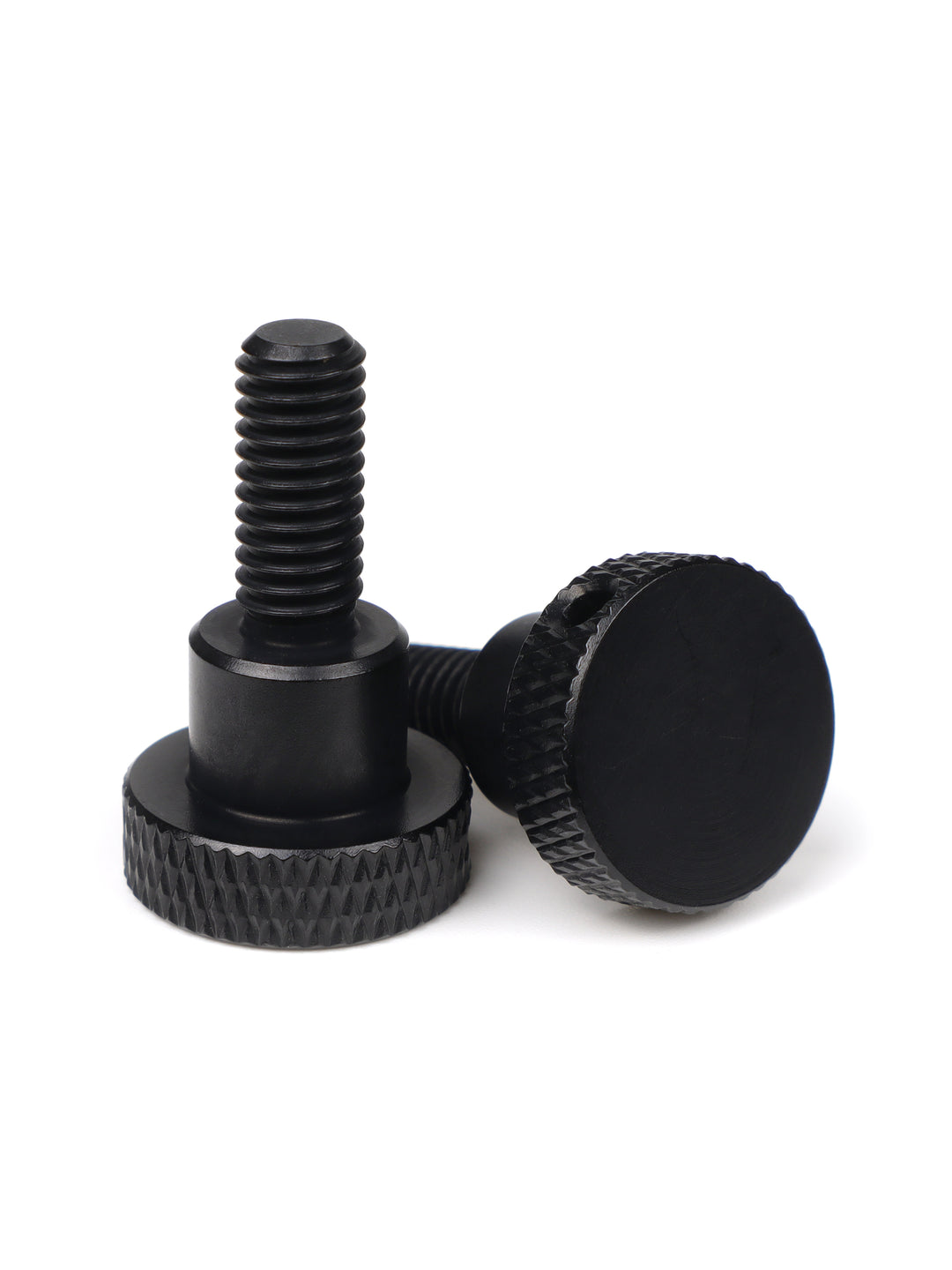 SSG96 Cheekrest Thumbscrews