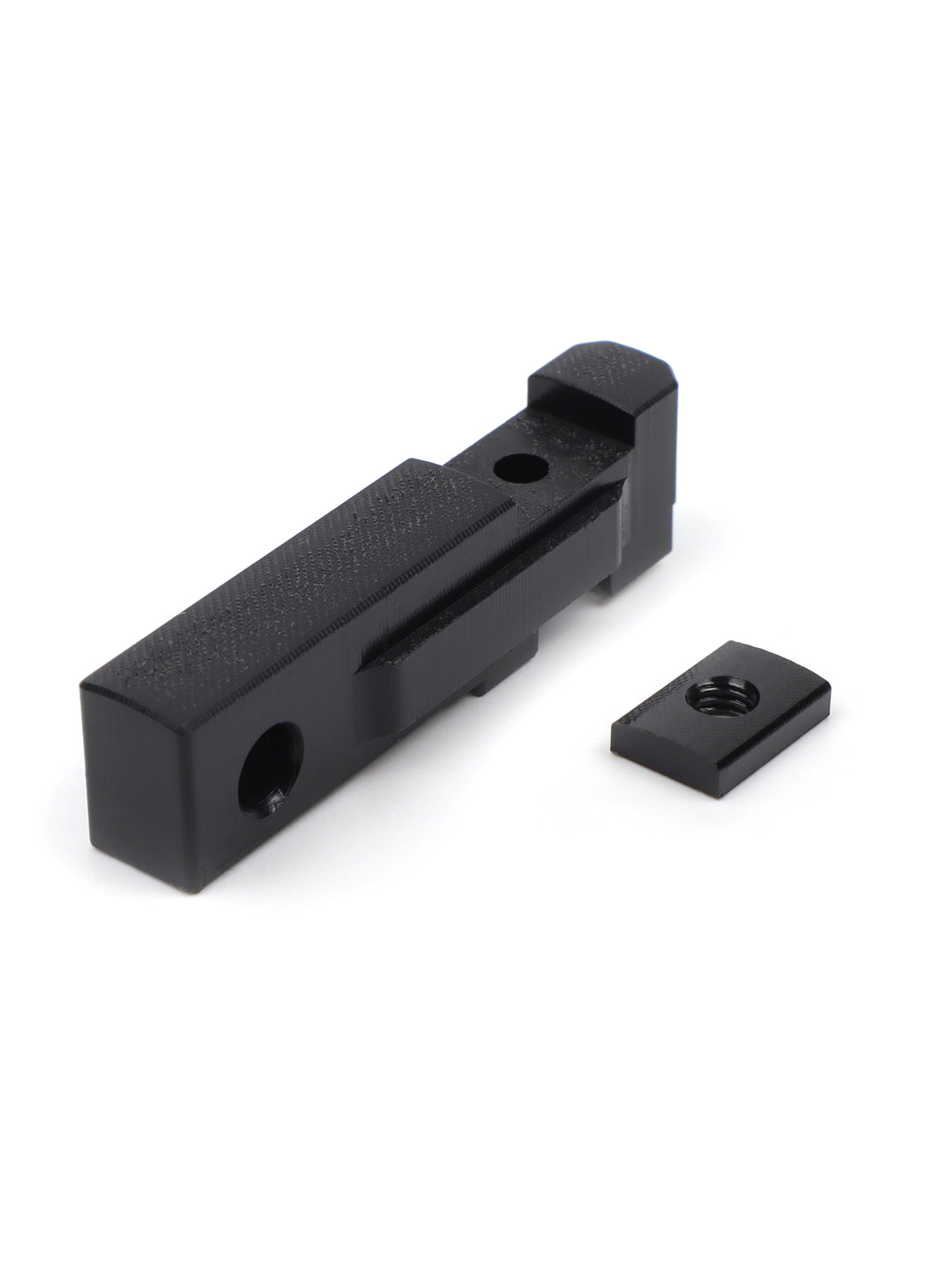 TDC 2.0 Arm + Nut for SSG10 Gen2