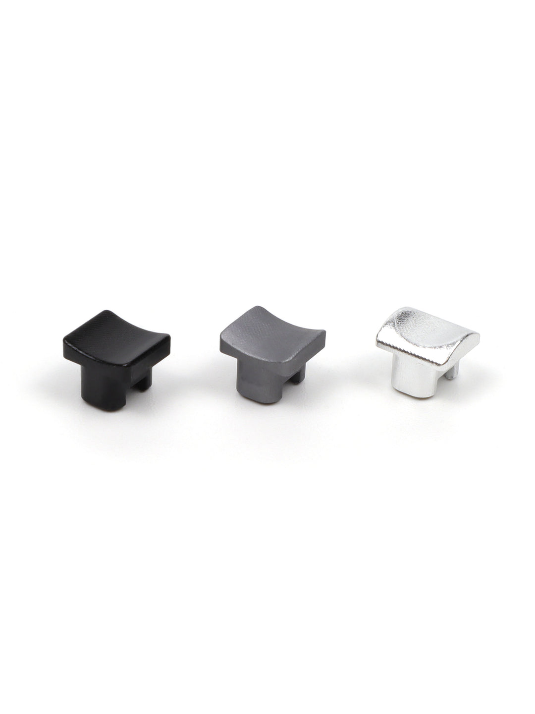 TDC 2.0 Nubs for SSG10/SSG24 Gen2