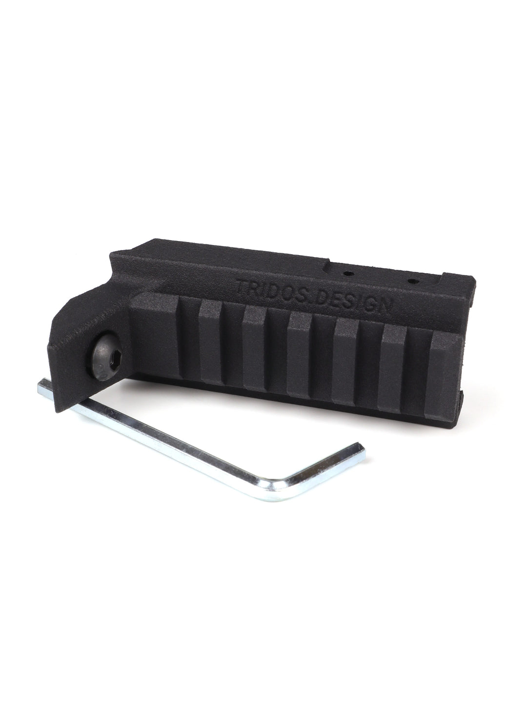 SSX23 / MK23 Frame Rail /Nano Carbine/