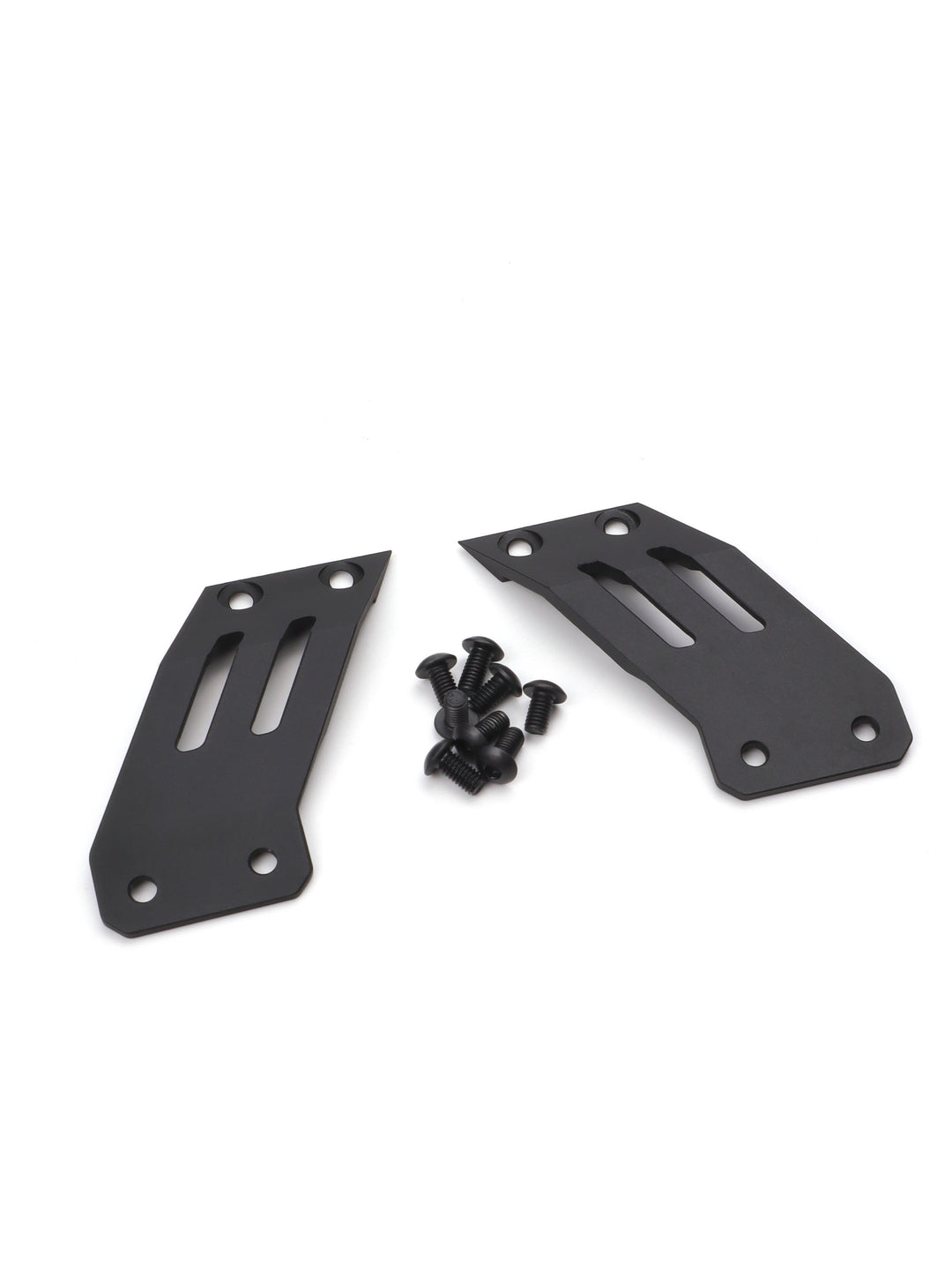 Slide Stabilizers /Nano Carbine/