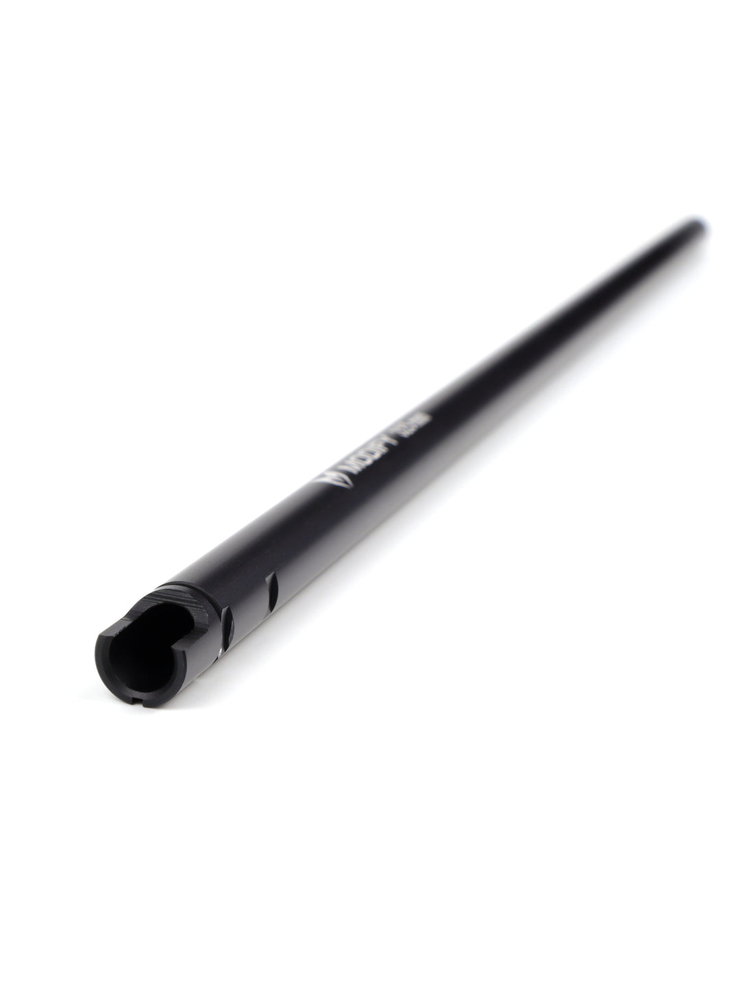 SSG24 Short Inner Barrel (Predator compatible)