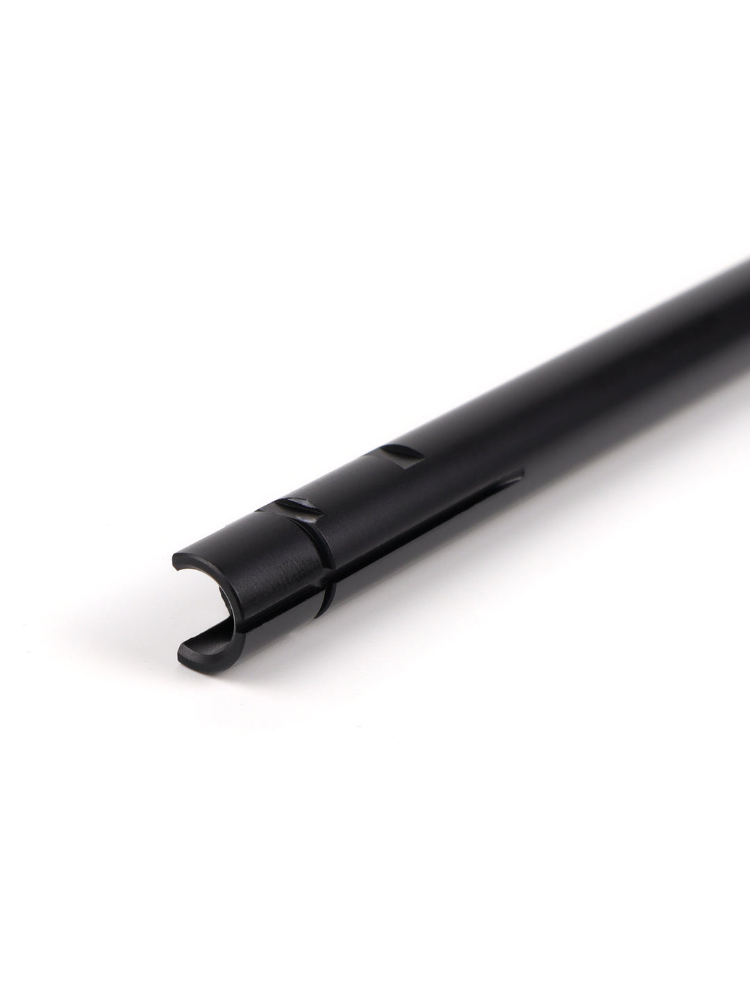 SSG24 Short Inner Barrel (Predator compatible)