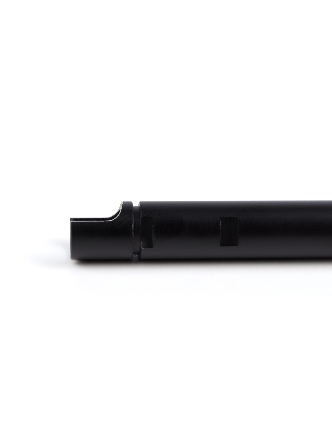 SSG24 Short Inner Barrel (Predator compatible)