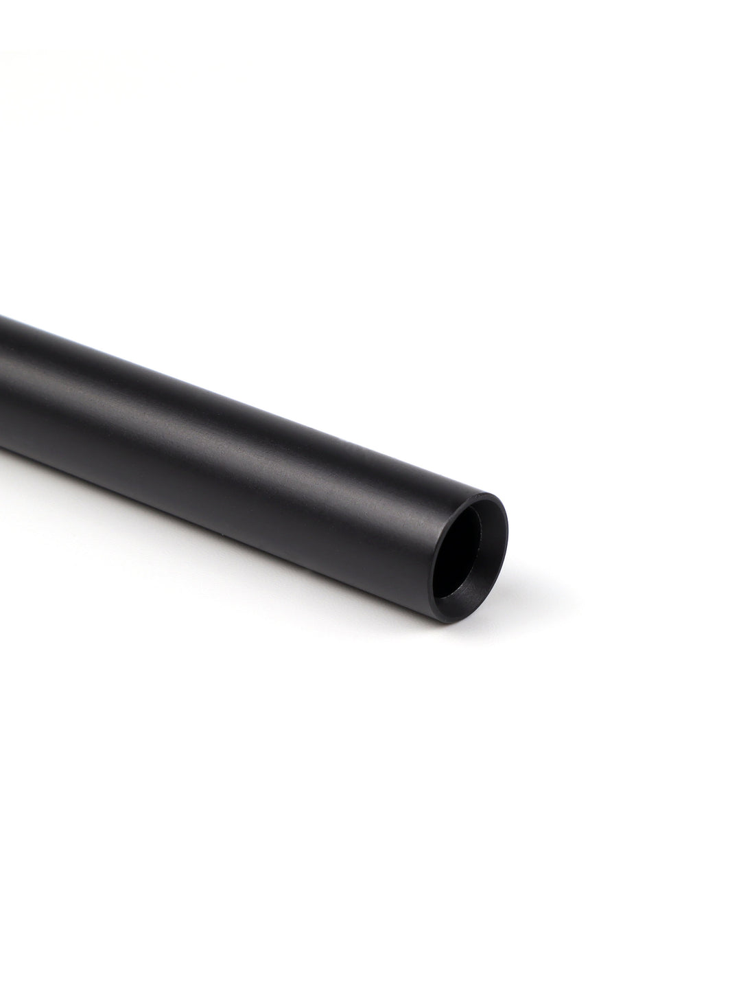 SSG24 Short Inner Barrel (Predator compatible)