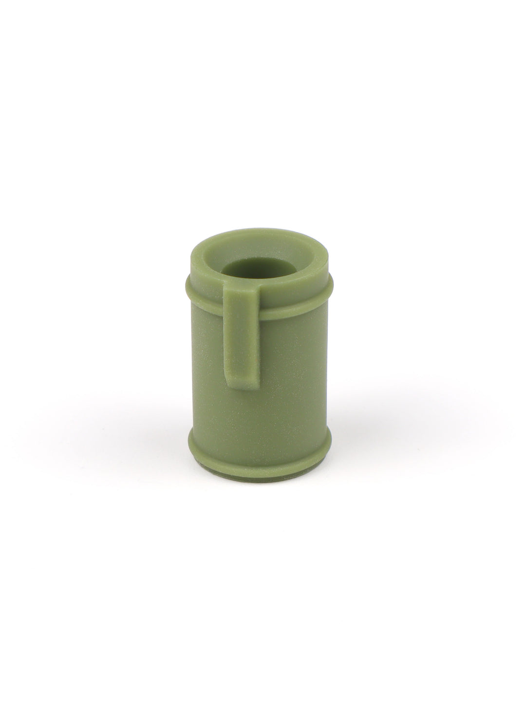 SSG24 Hopup Bucking