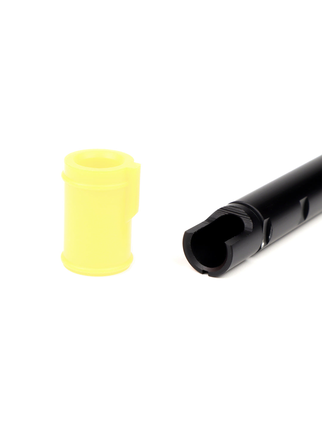 Predator Bucking for SSG24