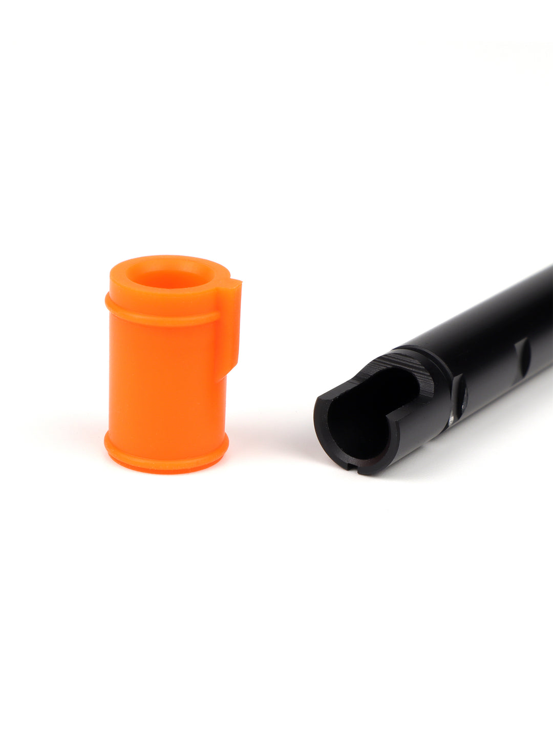 Predator Bucking for SSG24