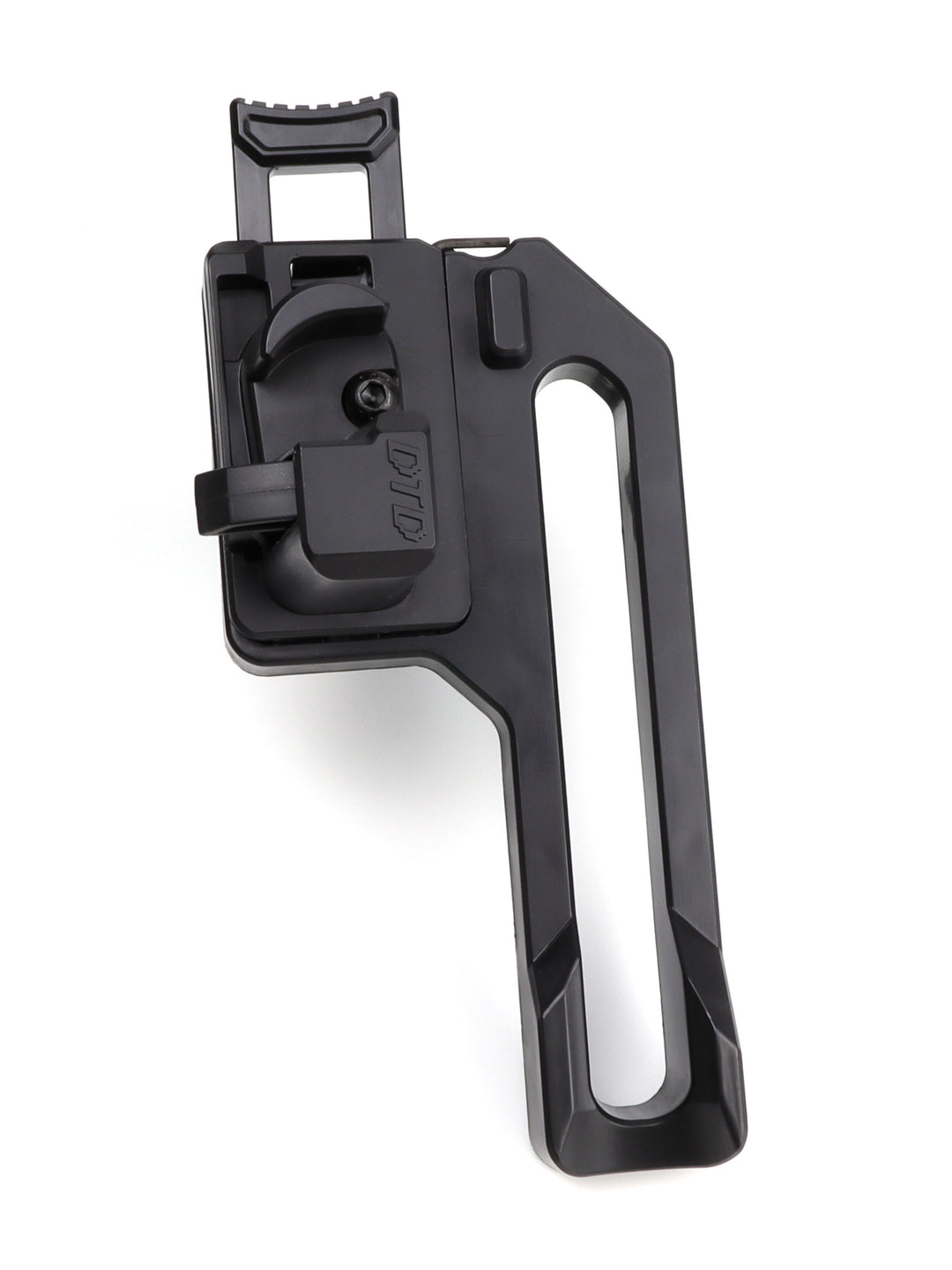 SSX23 Holster by DTD