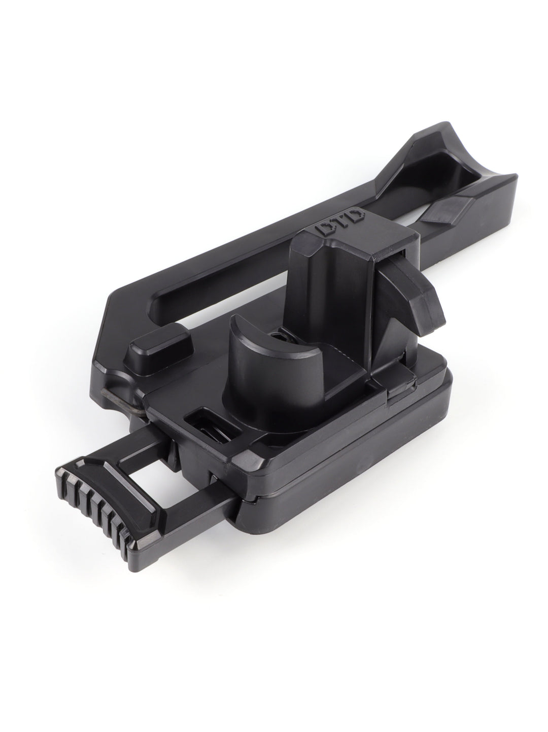 SSX23 Holster by DTD