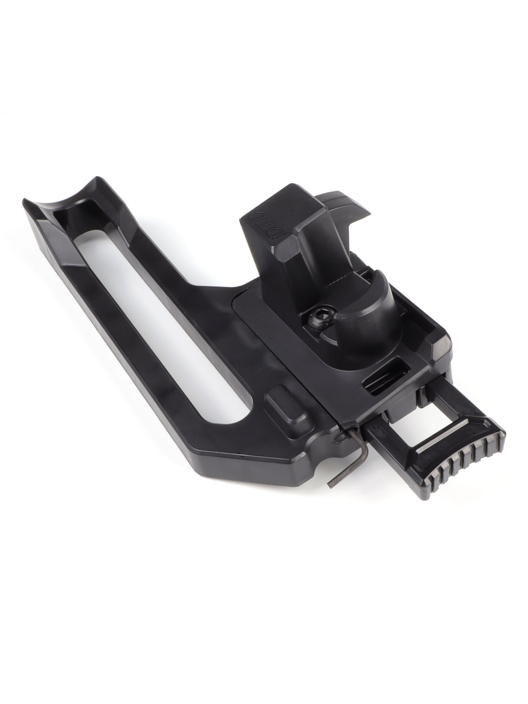 SSX23 Holster by DTD