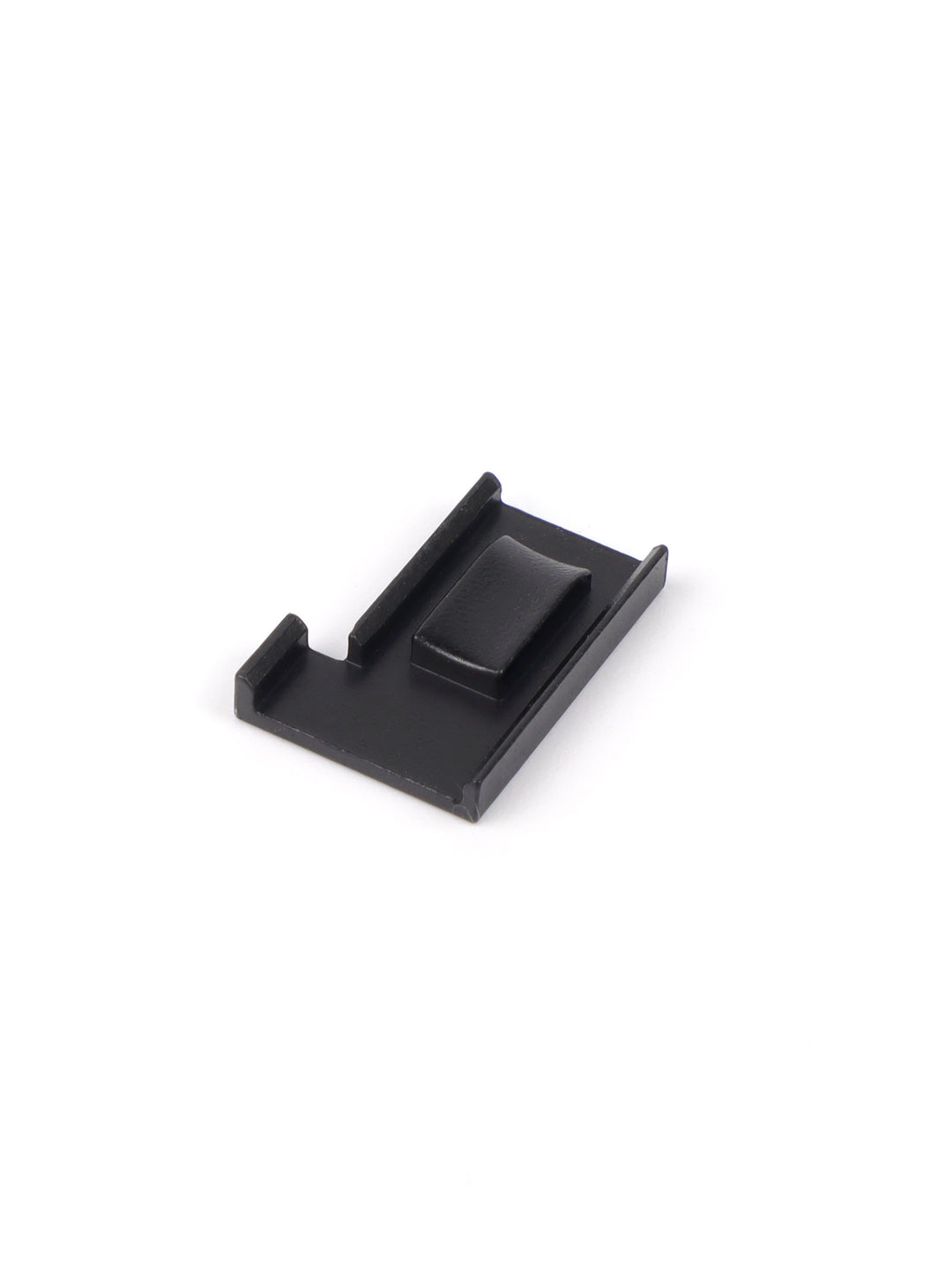 SSX23 / MK23 CNC Hop Arm
