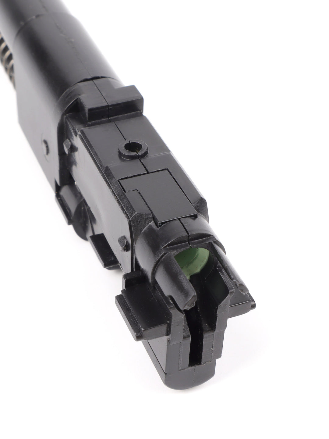 SSX23 / MK23 CNC Hop Arm