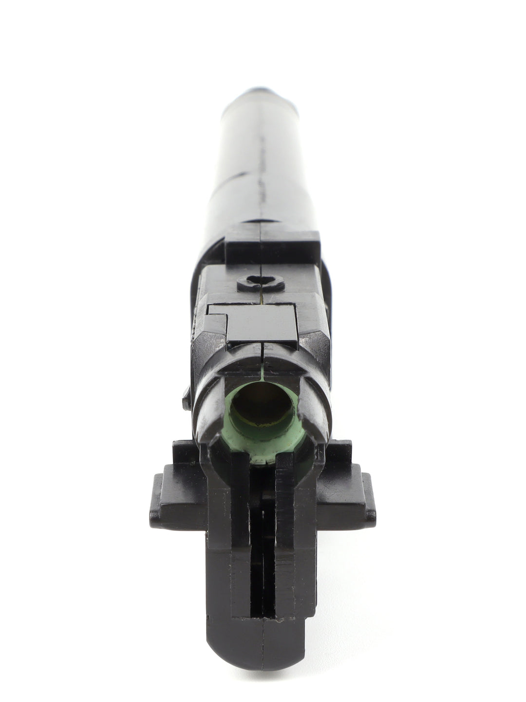 SSX23 / MK23 CNC Hop Arm