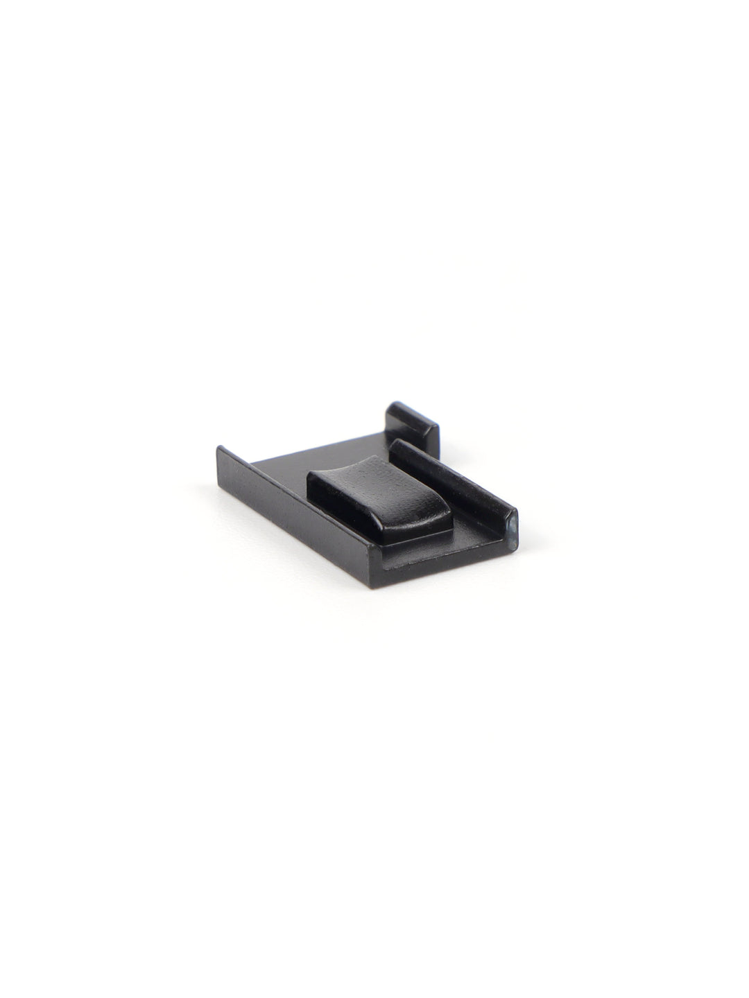 SSX23 / MK23 CNC Hop Arm