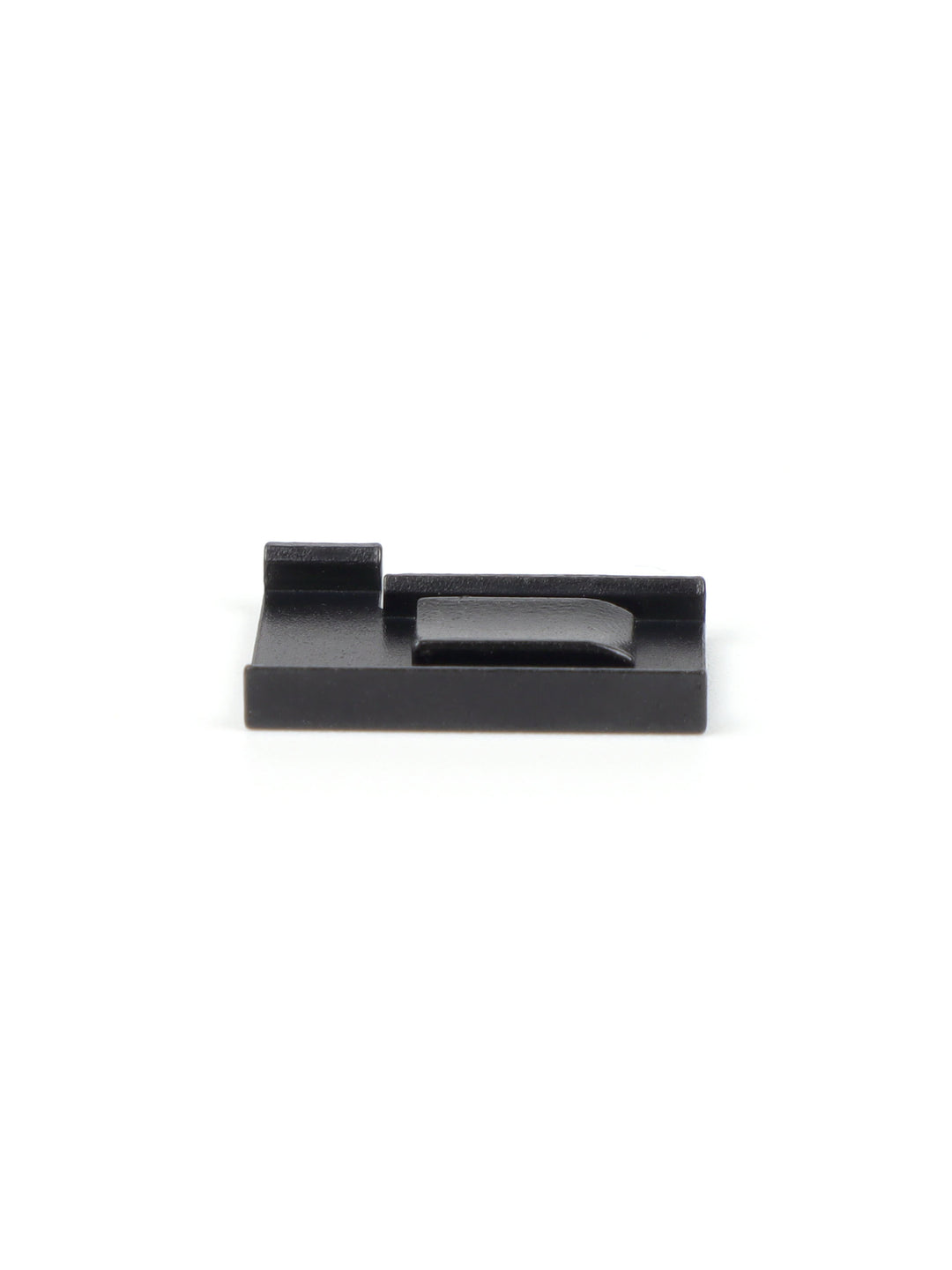 SSX23 / MK23 CNC Hop Arm