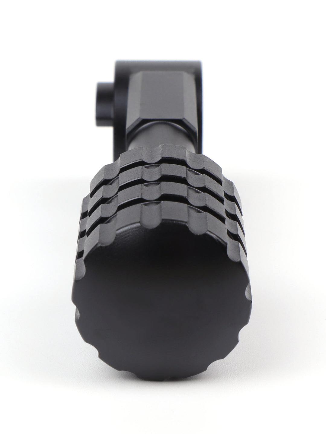 SSG24 Enlarged Bolt Handle