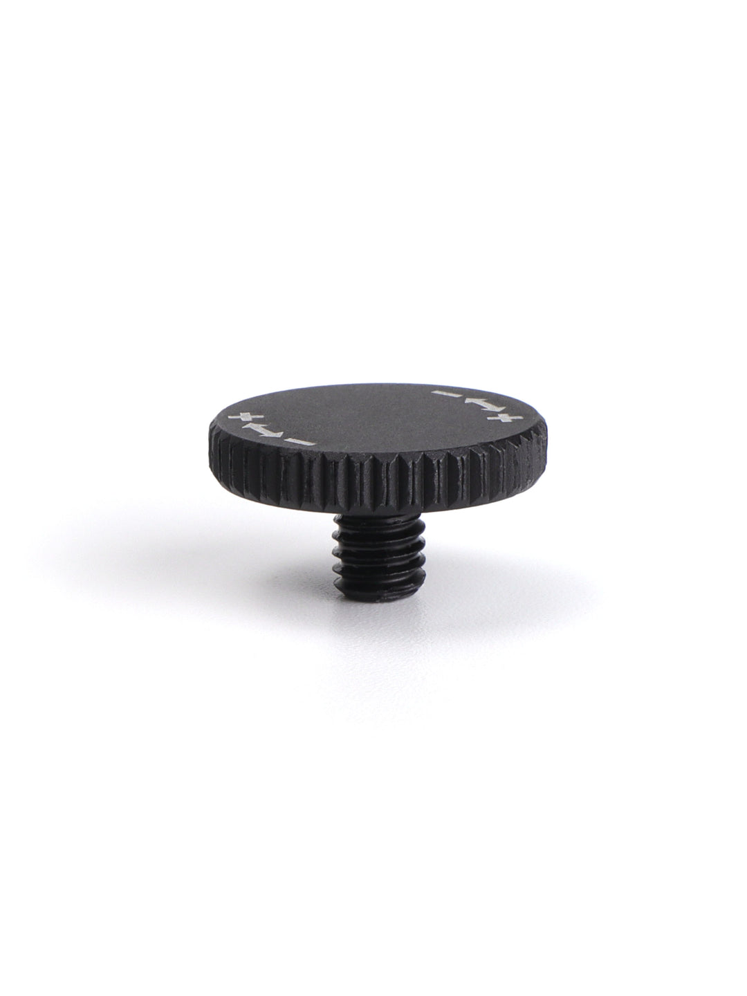 SSX23 / SSX303 Mini TDC Thumbscrew