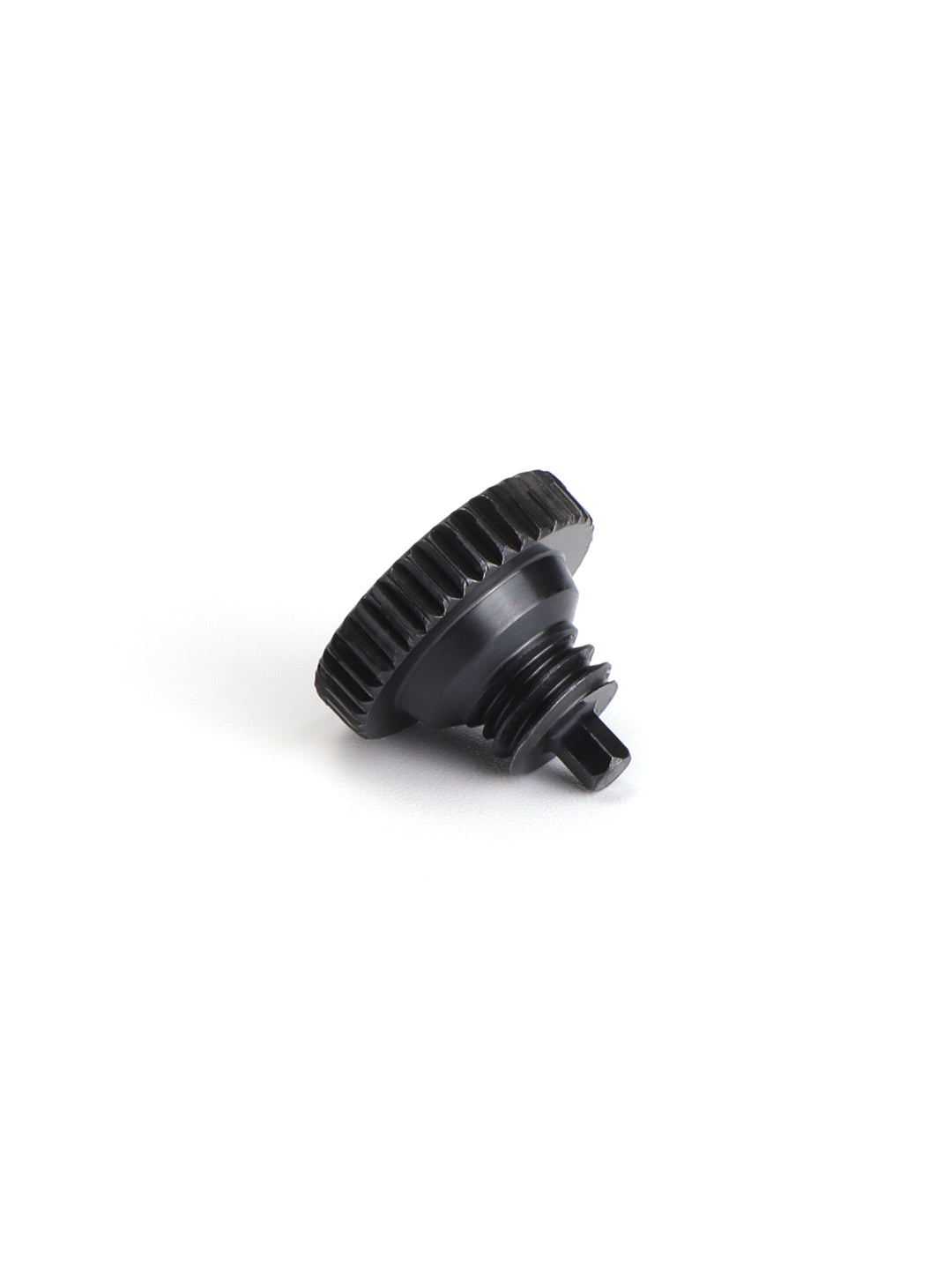 SSX23 TDC Tool