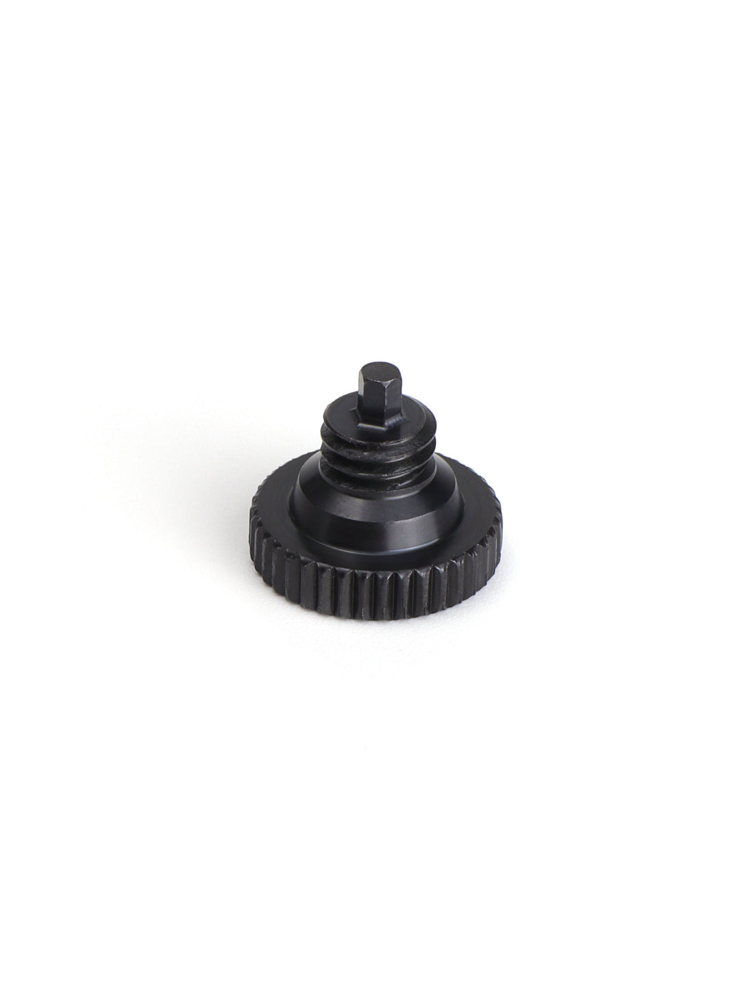 SSX23 TDC Tool