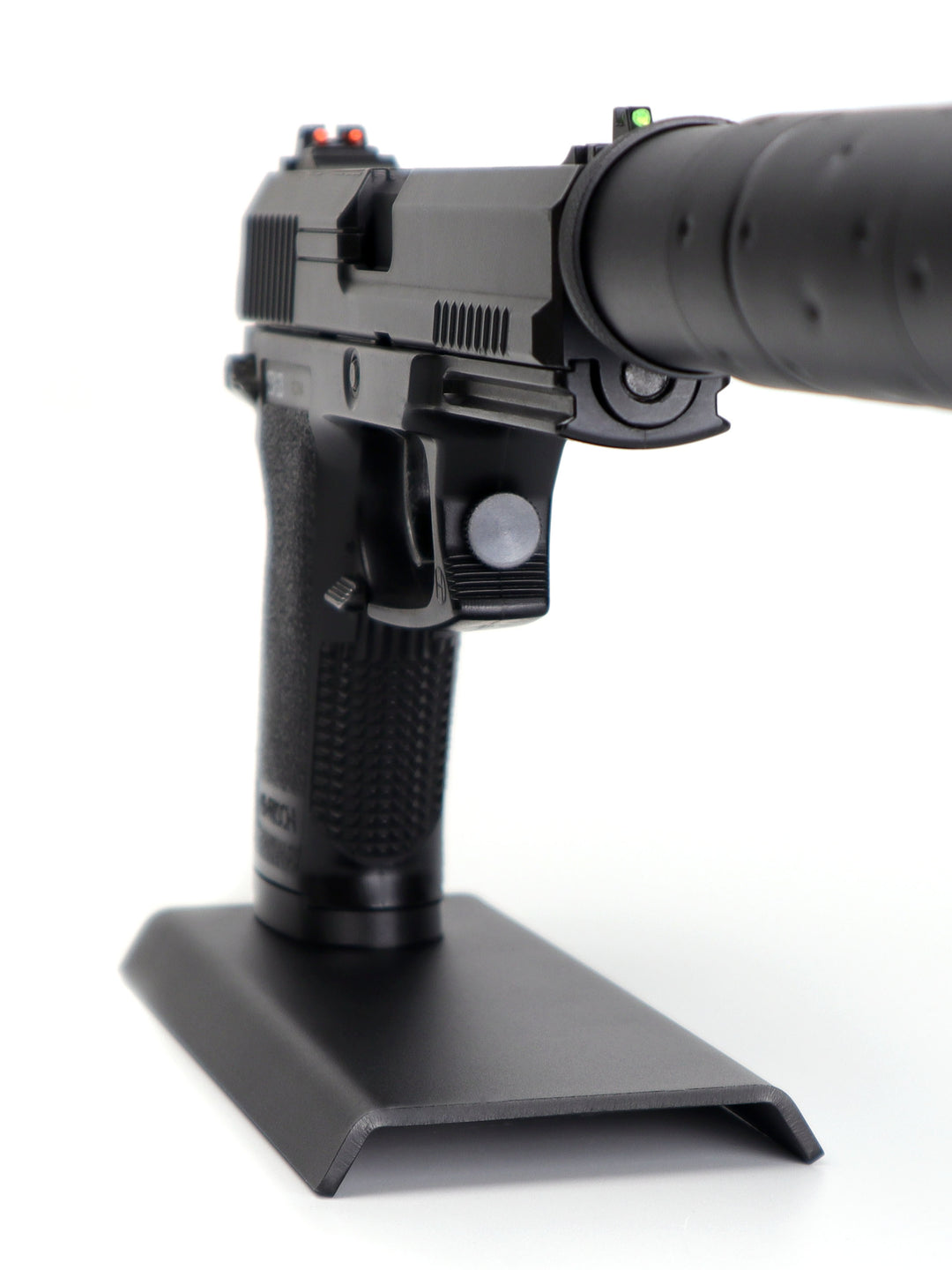 SSX23 TDC Tool