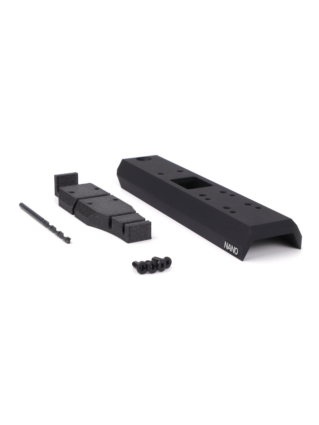 Core Mount /Nano Carbine/