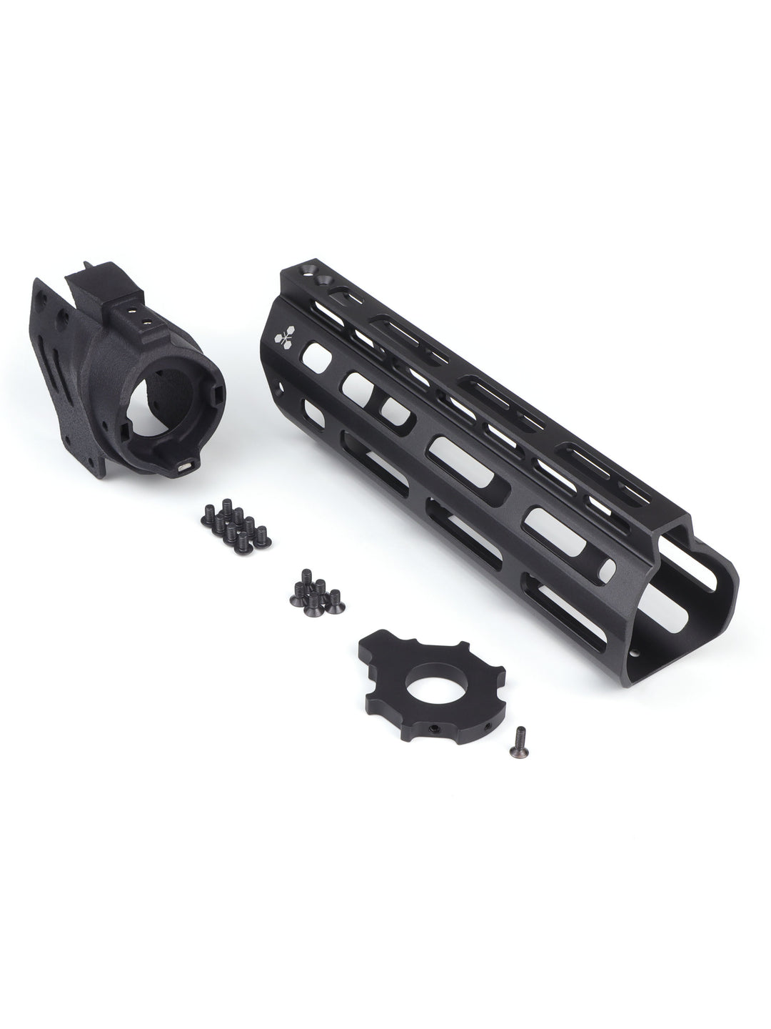 M-LOK Handguard /Nano Carbine/