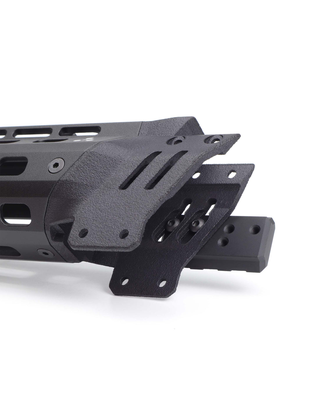M-LOK Handguard /Nano Carbine/