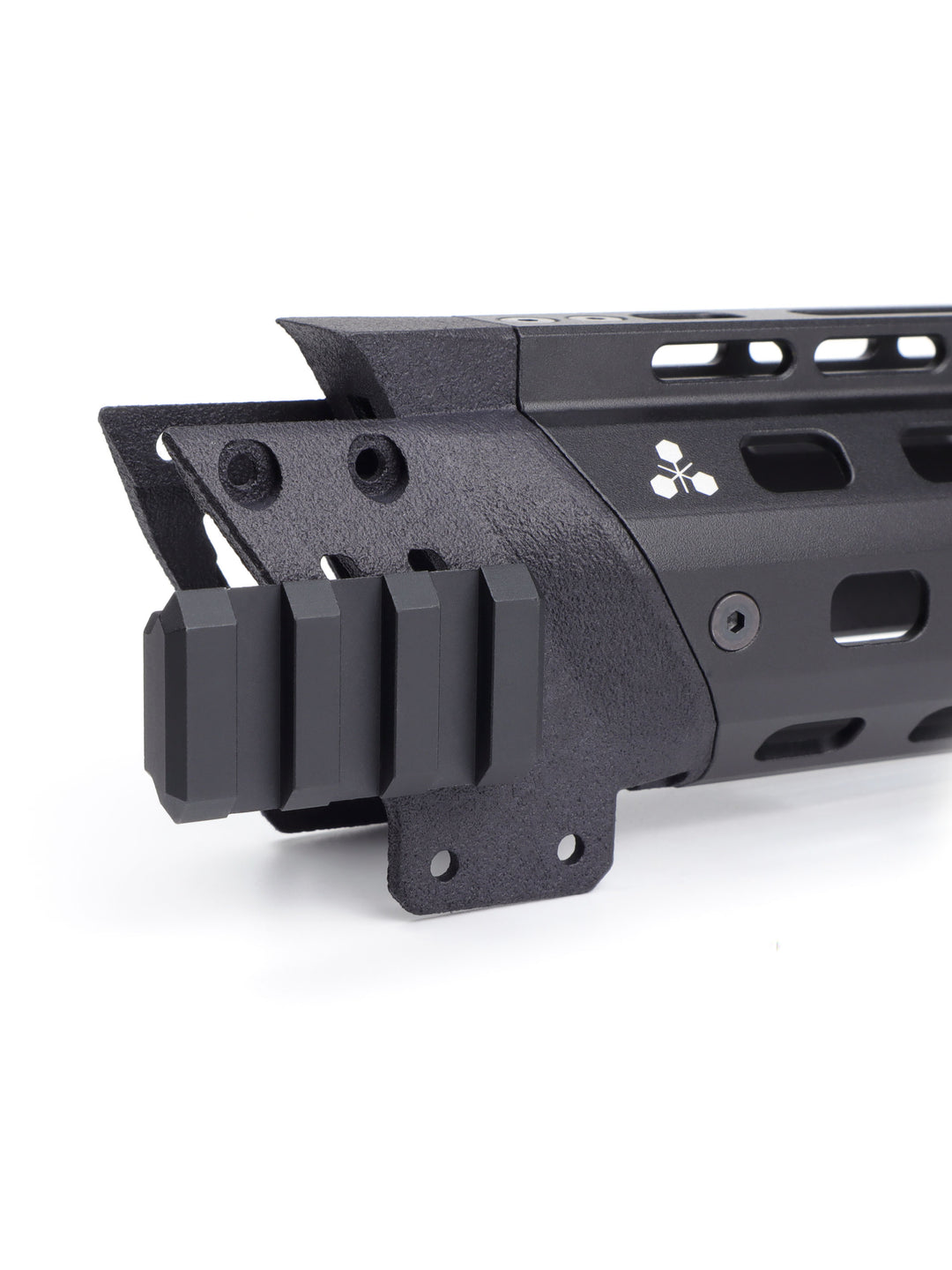 M-LOK Handguard /Nano Carbine/