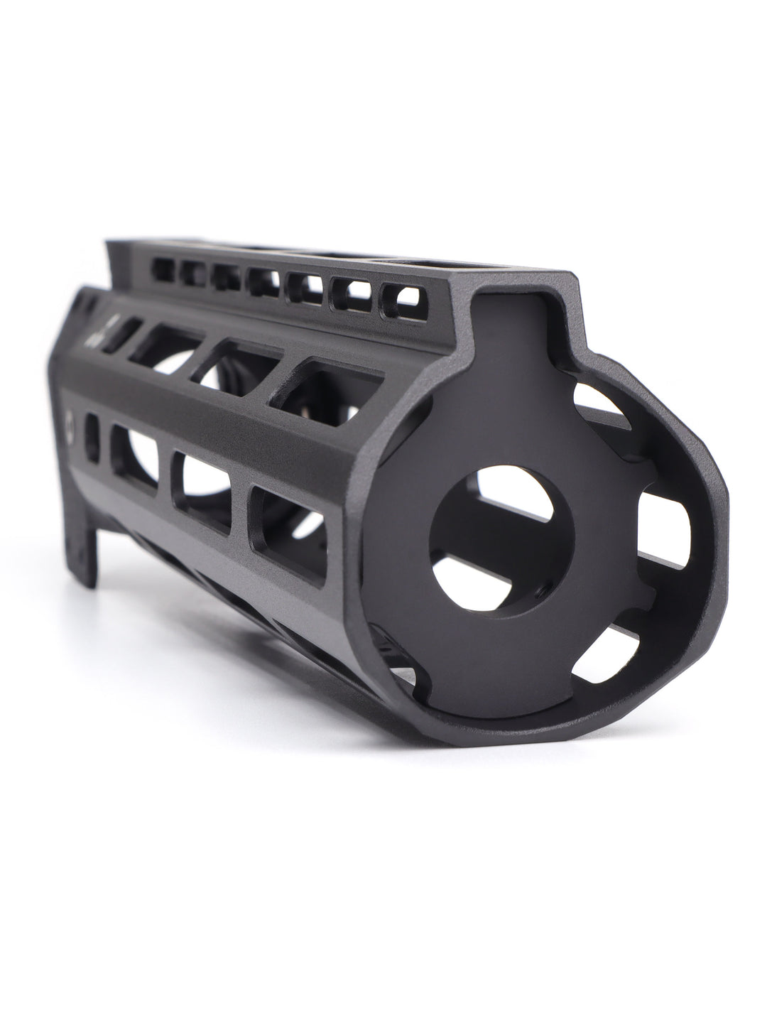 M-LOK Handguard /Nano Carbine/
