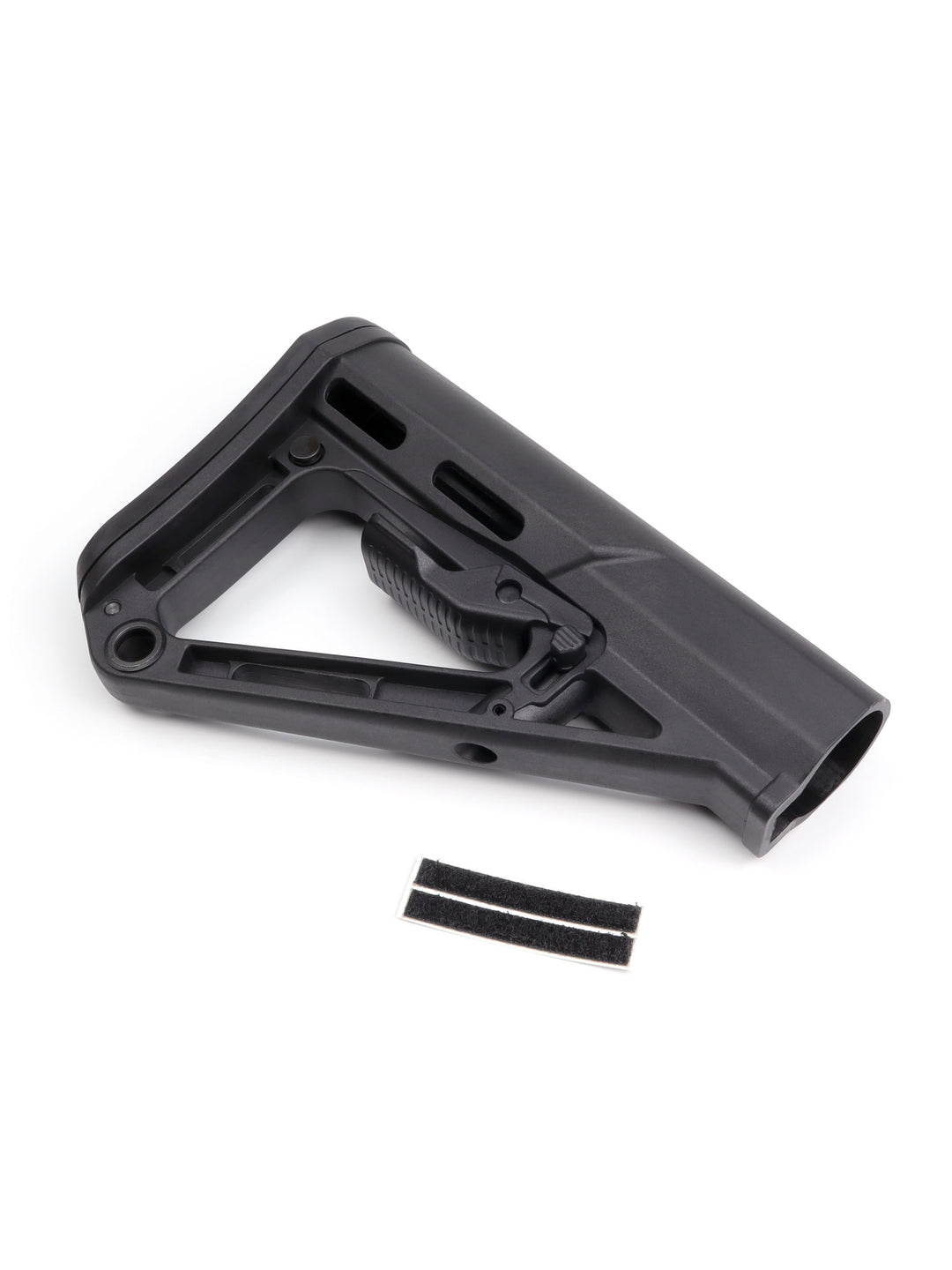 APS RS3 Stock