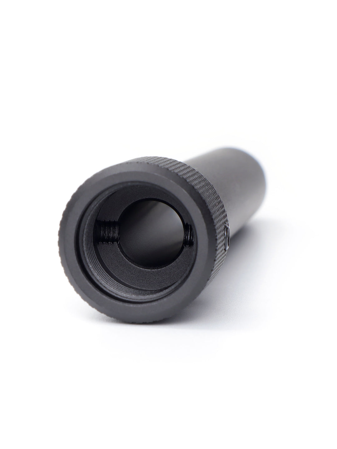 Outer Barrel Extensions 16CW to 14CCW /Nano Carbine/