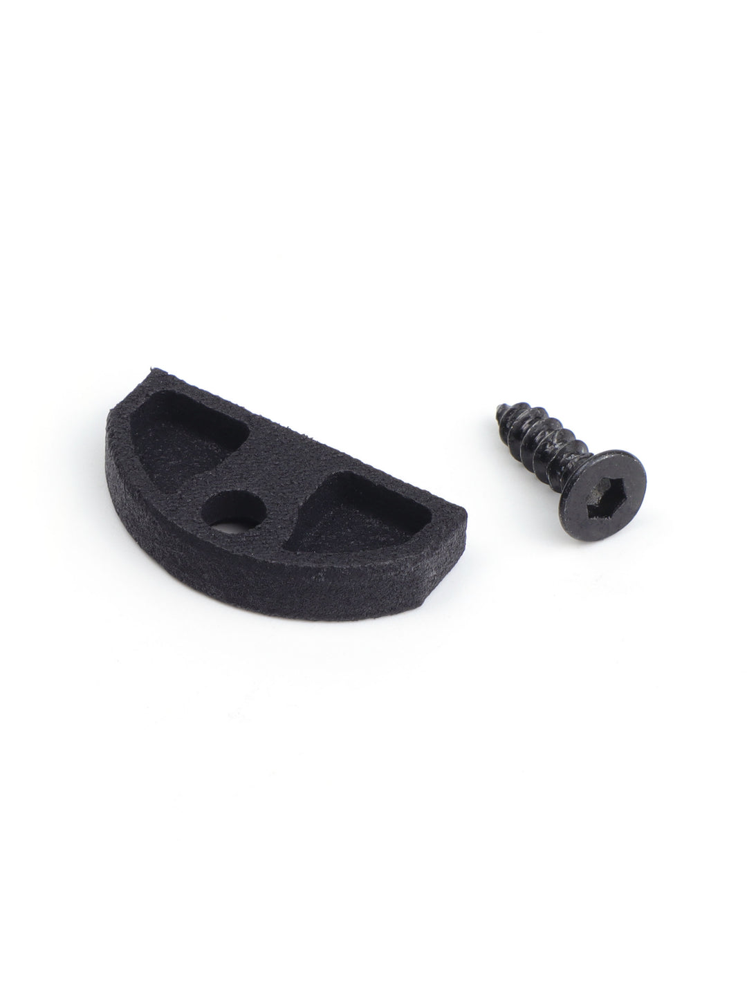 SSP18 Grip Dust Cover