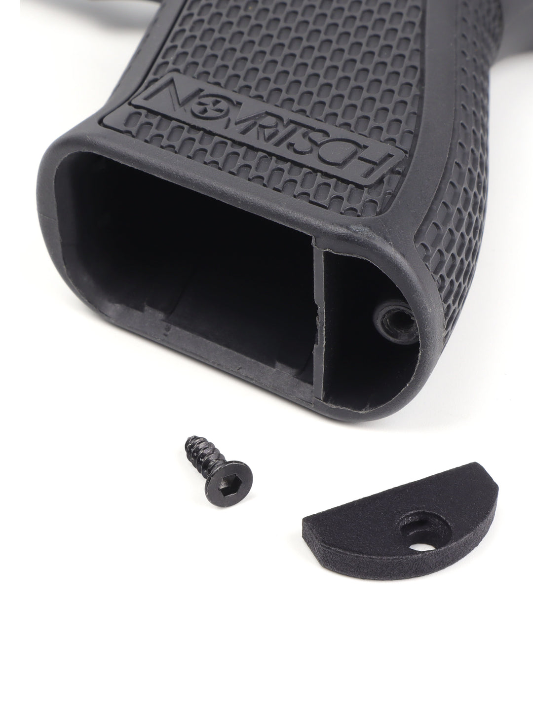 SSP18 Grip Dust Cover