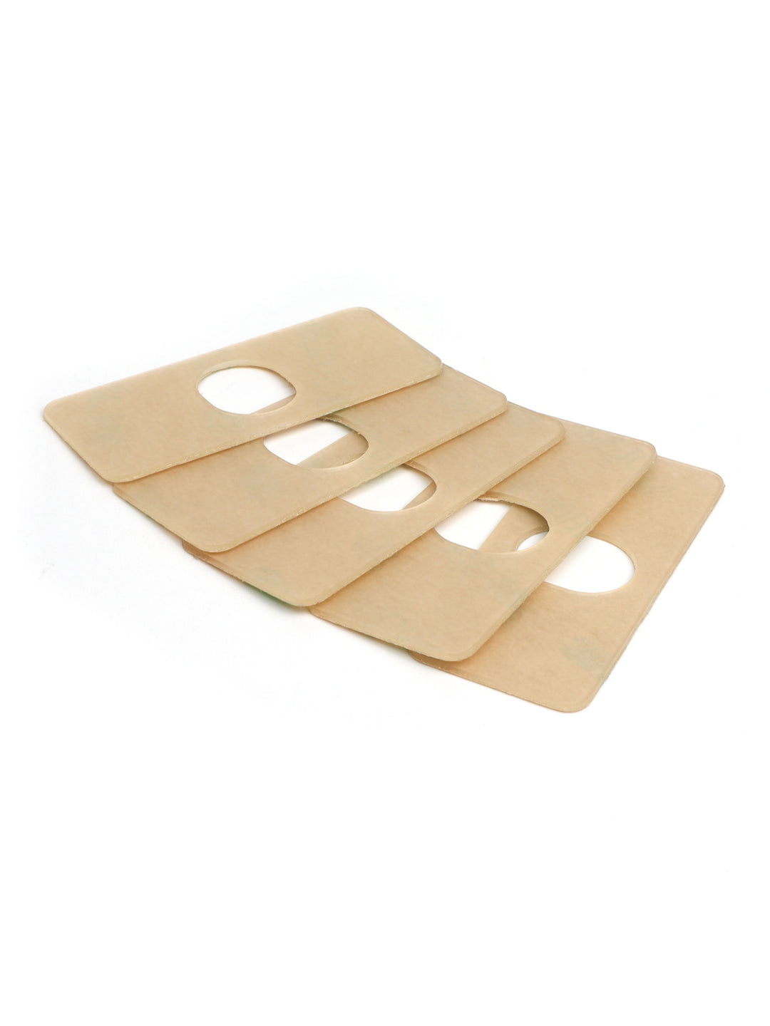 SSR90 Magazine Alignment Fix (set of 5)