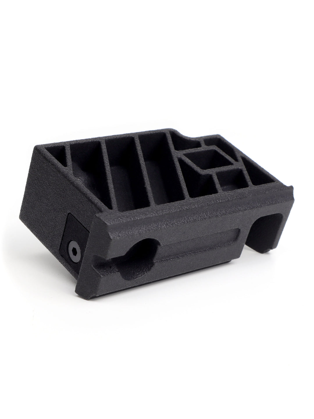 SSR90 / P90 Adapter for ODIN M12 Speedloader