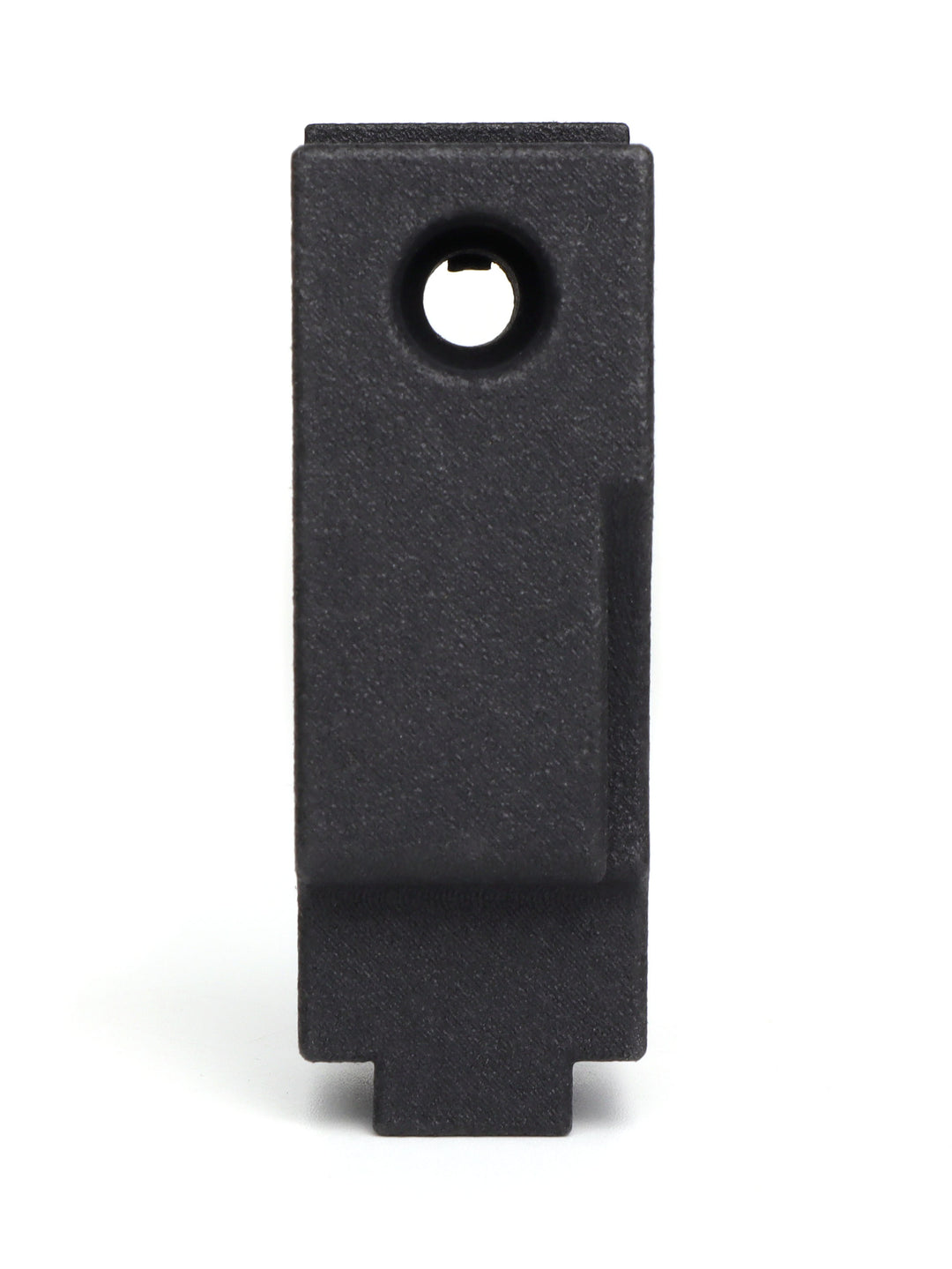 SSR90 / P90 Adapter for ODIN M12 Speedloader