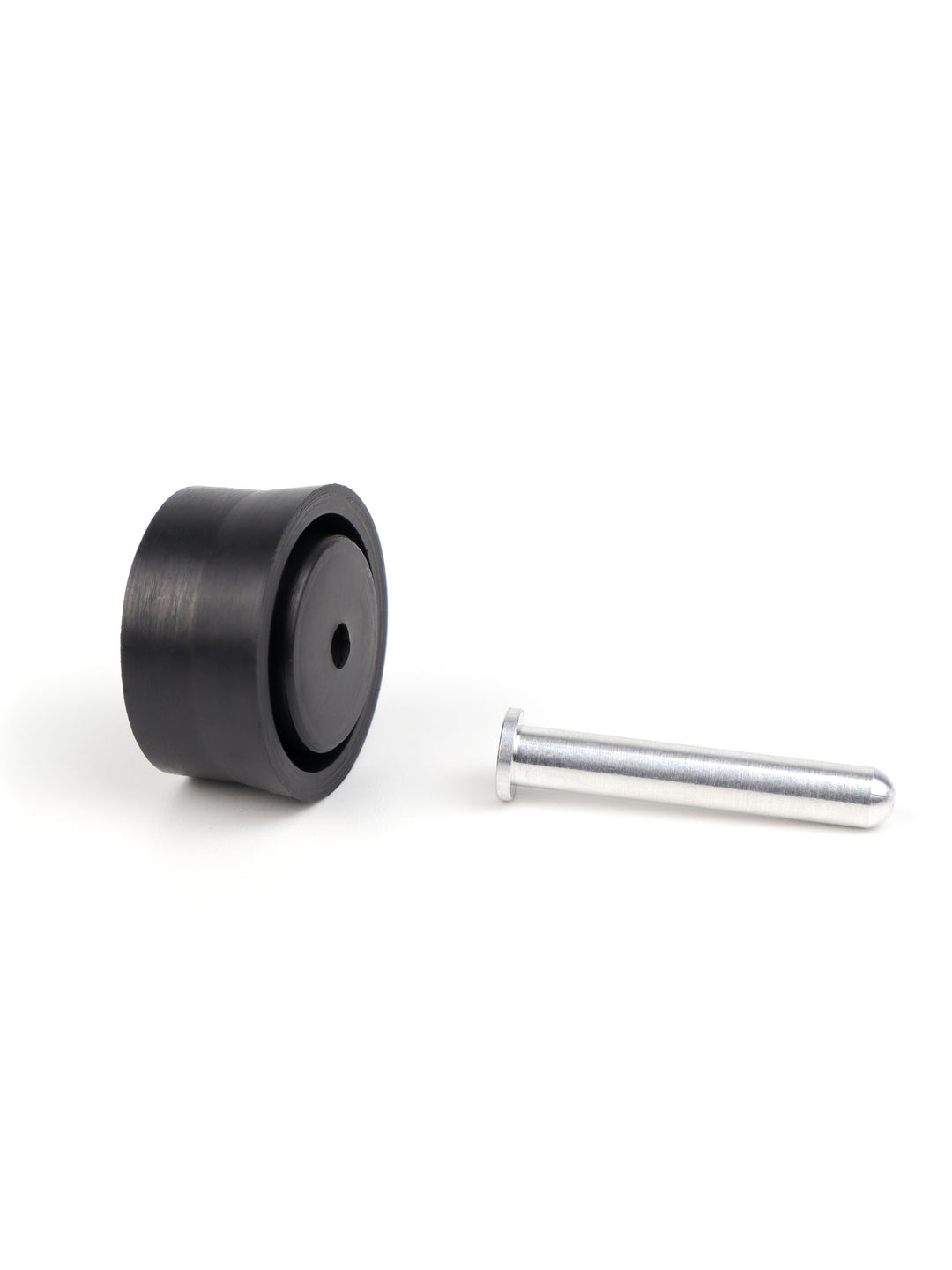 SSG24 Airbrake Kit Gen2