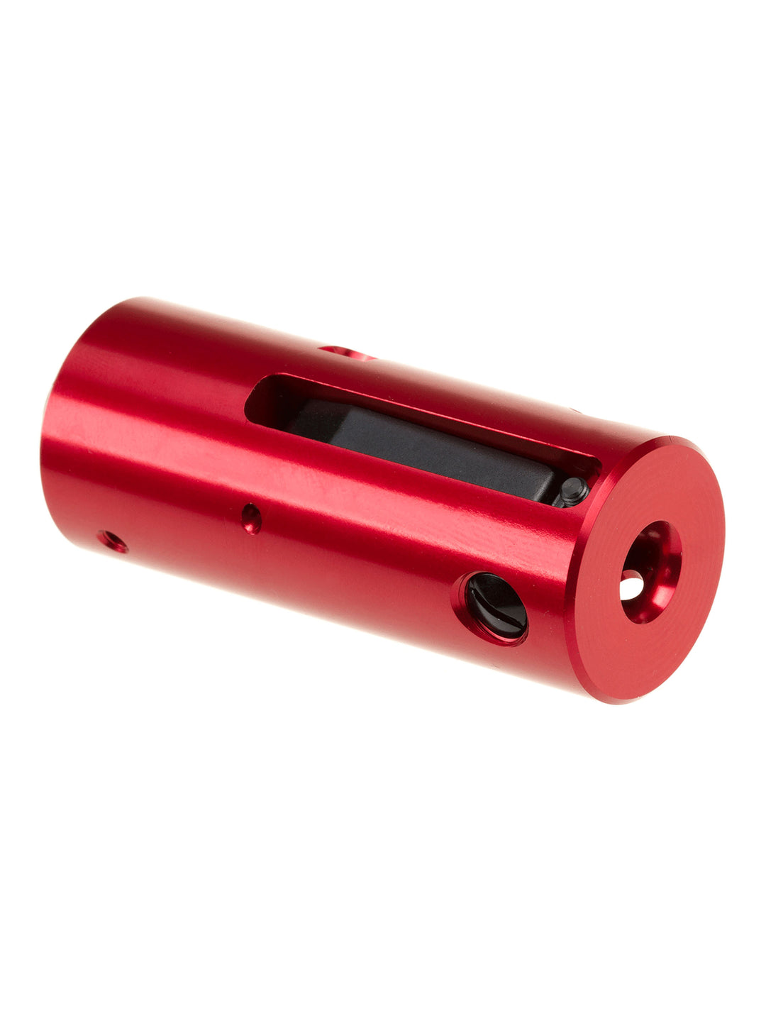 Action Army VSR10 Hop-up Chamber