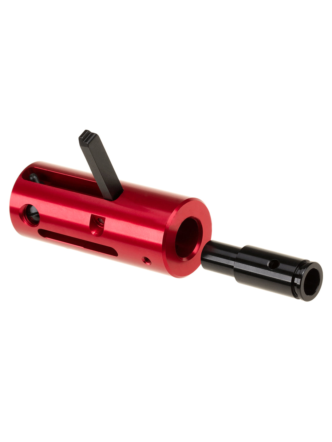 Action Army VSR10 Hop-up Chamber