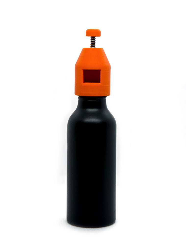 SSG24 / SSG96 Mag Unloader