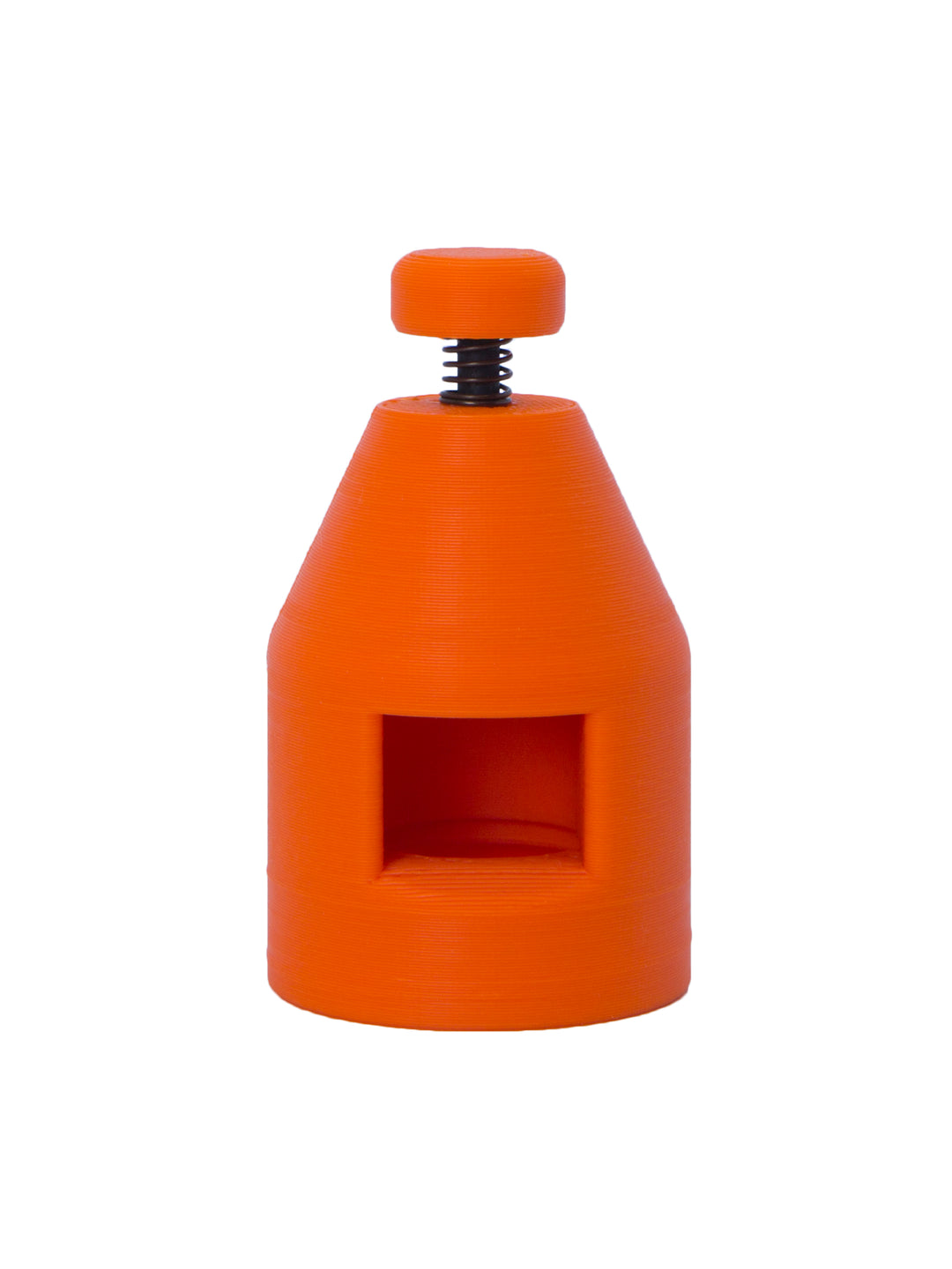 SSG24 / SSG96 Mag Unloader