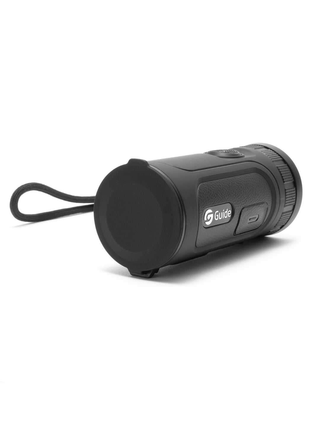 Guide Thermal Monocular TE210MS (Unlocked)