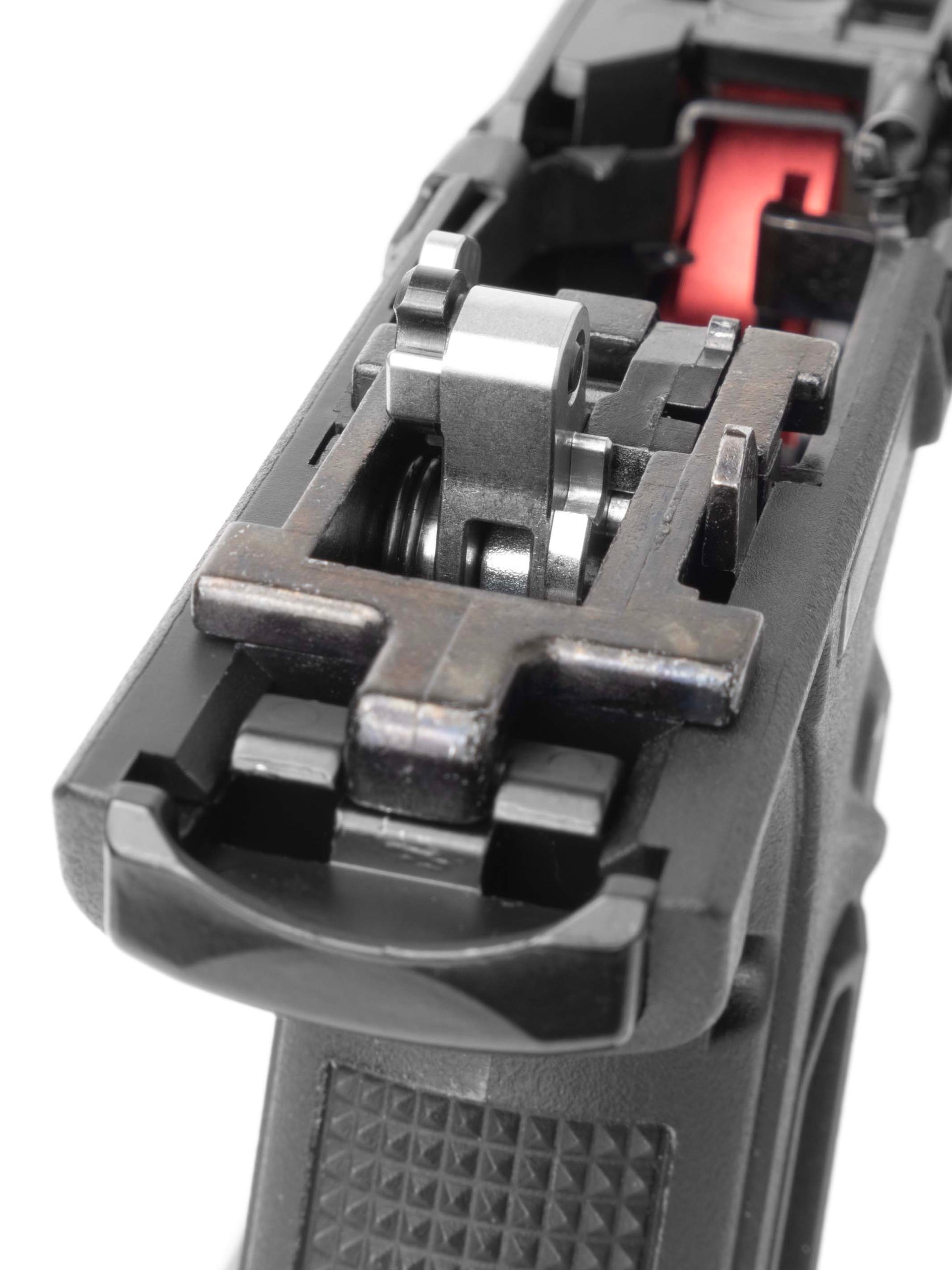 AAP-01 Upgrade Parts & Accessories – TRIDOS.DESIGN