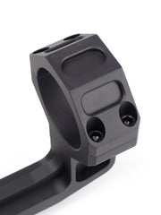 1.93" One-Piece Scope Mount